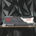 Pamięć DDR5 Viper Venom 16GB/6000 (1x16GB) C30