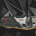 Pamięć DDR5 Viper Venom 16GB/6000 (1x16GB) C30