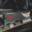 Pamięć DDR5 Viper Venom 16GB/6000 (1x16GB) C30