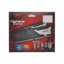 Pamięć DDR5 Viper Venom 16GB/6000 (1x16GB) C30