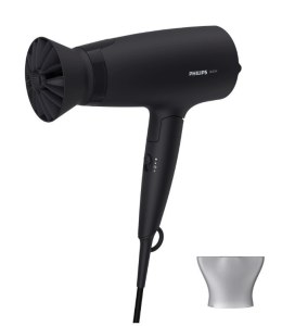 Suszarka do włosów 1600W BHD308/10