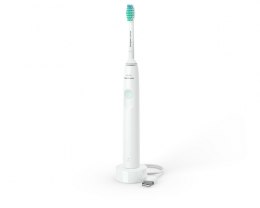 Szczoteczka soniczna elektryczna HX3641/11 biała