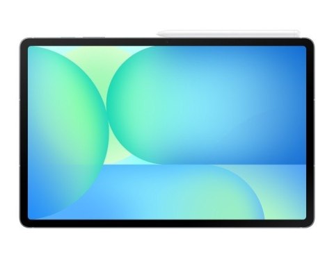 Tablet Galaxy Tab S10FE+ 13.1 cala 5G 8/128 GB szary