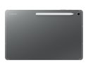 Tablet Galaxy Tab S10FE+ 13.1 cala 5G 8/128 GB szary