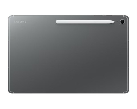 Tablet Galaxy Tab S10FE+ 13.1 cala 5G 8/128 GB szary
