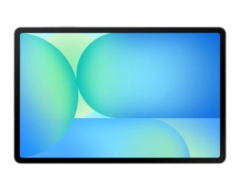 Tablet Galaxy Tab S10FE+ 13.1 cala 5G 8/128 GB szary