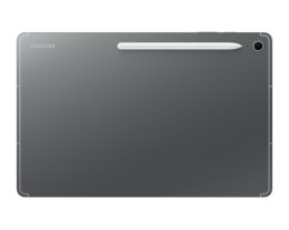 Tablet Galaxy Tab S10FE+ 13.1 cala Wifi 12/256GB szary