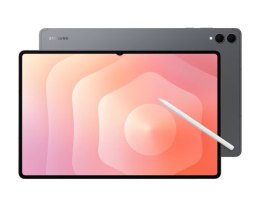 Tablet Galaxy Tab S11 Ultra X930 Wifi 14.6 cala 16GB/1TB szary