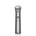 Trymer All-in-one 5000 10w1 MG5921/15