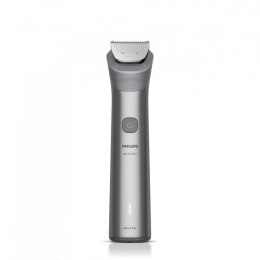 Trymer All-in-one 5000 10w1 MG5921/15