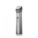 Trymer All-in-one 5000 11w1 MG5941/15