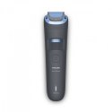 Trymer do brody Seria 3000 BT3617/15