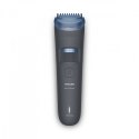 Trymer do brody Seria 3000 BT3617/15
