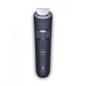 Trymer do brody Seria 3000 BT3665/15