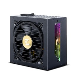 Zasilacz ZM1000-TMX2 VIEW Teramax View 1000W 80+GOLD