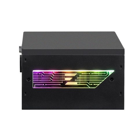 Zasilacz ZM1000-TMX2 VIEW Teramax View 1000W 80+GOLD Zasilacz ZM1000-TMX2 VIEW Teramax View 1000W 80+GOLD