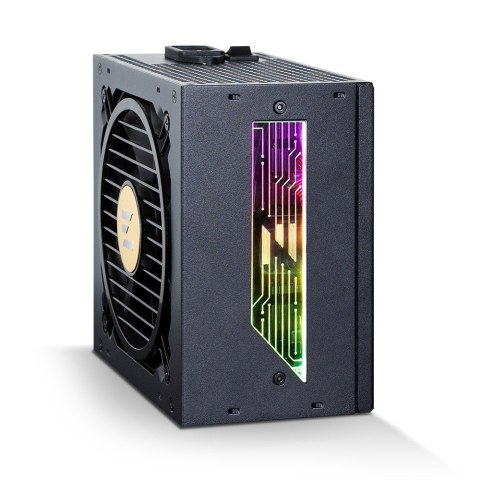 Zasilacz ZM1000-TMX2 VIEW Teramax View 1000W 80+GOLD Zasilacz ZM1000-TMX2 VIEW Teramax View 1000W 80+GOLD