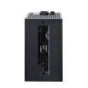 Zasilacz ZM1000-TMX2 VIEW Teramax View 1000W 80+GOLD