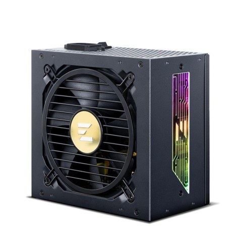 Zasilacz ZM750-TMX2 VIEW Teramax View 750W 80+GOLD