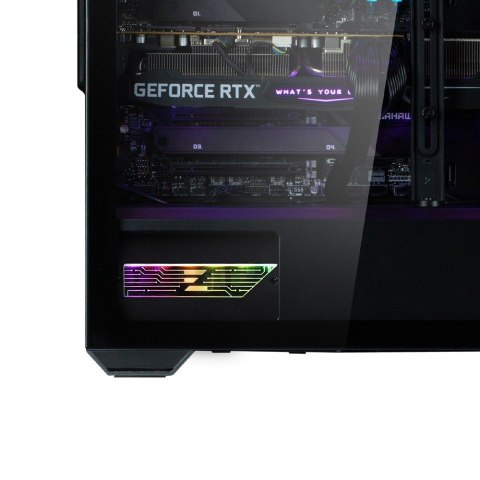 Zasilacz ZM750-TMX2 VIEW Teramax View 750W 80+GOLD Zasilacz ZM750-TMX2 VIEW Teramax View 750W 80+GOLD