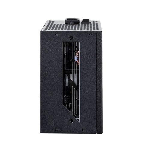 Zasilacz ZM750-TMX2 VIEW Teramax View 750W 80+GOLD Zasilacz ZM750-TMX2 VIEW Teramax View 750W 80+GOLD