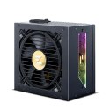 Zasilacz ZM850-TMX2 VIEW Teramax View 850W 80+GOLD