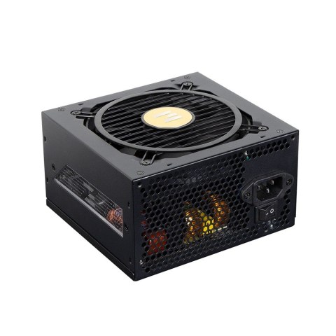 Zasilacz ZM850-TMX2 VIEW Teramax View 850W 80+GOLD Zasilacz ZM850-TMX2 VIEW Teramax View 850W 80+GOLD