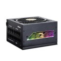 Zasilacz ZM850-TMX2 VIEW Teramax View 850W 80+GOLD