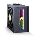 Zasilacz ZM850-TMX2 VIEW Teramax View 850W 80+GOLD