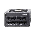 Zasilacz ZM850-TMX2 VIEW Teramax View 850W 80+GOLD