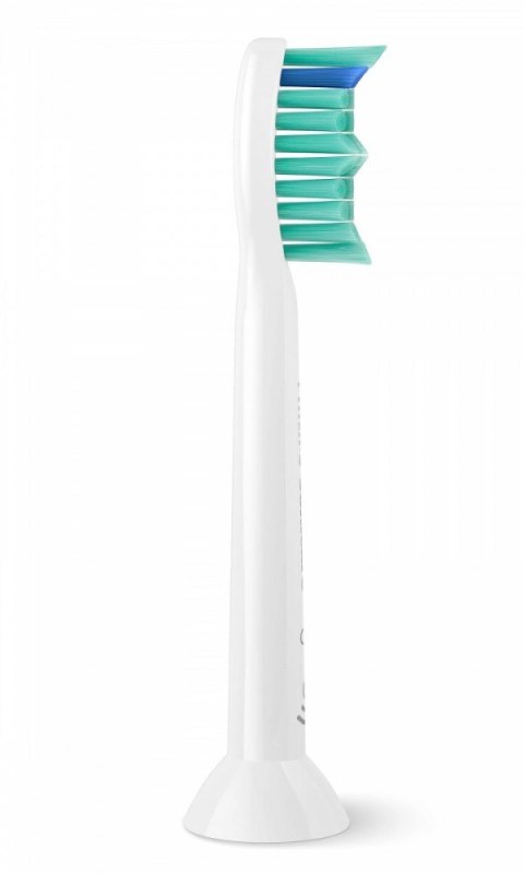 Zestaw 4 końcówek ProResult HX6014/87 Zestaw 4 końcówek ProResult HX6014/87