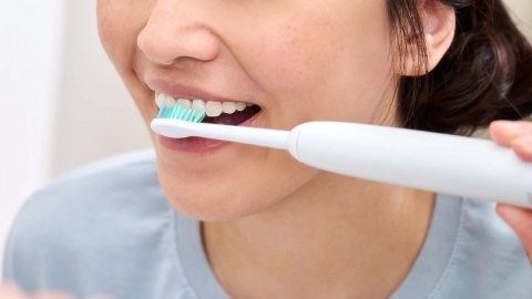 Zestaw 8 końcówek ProResults HX6018/87 Zestaw 8 końcówek ProResults HX6018/87