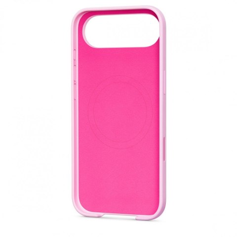 Etui Beats zgodne z MagSafe i panelem Sterowanie aparatem do iPhonea Air - opalowy różowy Etui Beats zgodne z MagSafe i panelem Sterowanie aparatem do iPhonea Air - opalowy różowy
