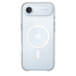 Etui z MagSafe do iPhonea Air - szron