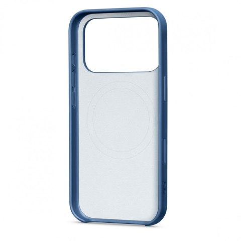 Etui z podpórką Beats Kickstand zgodne z MagSafe i panelem Sterowanie aparatem do iPhonea 17 Pro - granitowy granat Etui z podpórką Beats Kickstand zgodne z MagSafe i panelem Sterowanie aparatem do iPhonea 17 Pro - granitowy granat