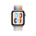 Opaska sportowa Pride Edition do koperty 41 mm