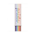 Opaska sportowa Pride Edition do koperty 45 mm