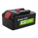Bateria do elektronarzędzi Bosch 18V 8Ah ProCore