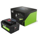 Bateria do elektronarzędzi Bosch 18V 8Ah ProCore