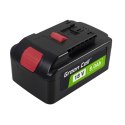 Bateria do elektronarzędzi Bosch 18V 8Ah ProCore