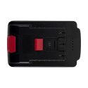 Bateria do elektronarzędzi Bosch 18V 8Ah ProCore