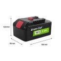 Bateria do elektronarzędzi Bosch 18V 8Ah ProCore
