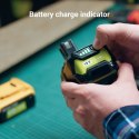 Bateria do elektronarzędzi Ryobi ONE+ 18V 5Ah