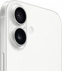 IPhone 17 256GB Biały