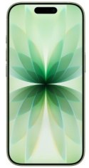 IPhone 17 256GB Szałwia