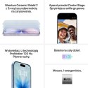 IPhone 17 256GB Szałwia