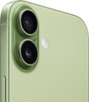IPhone 17 256GB Szałwia