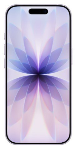 IPhone 17 Lawendowy 512GB IPhone 17 Lawendowy 512GB