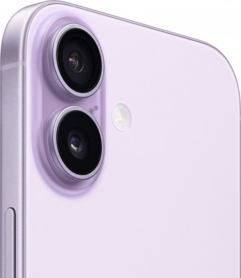 IPhone 17 Lawendowy 512GB IPhone 17 Lawendowy 512GB