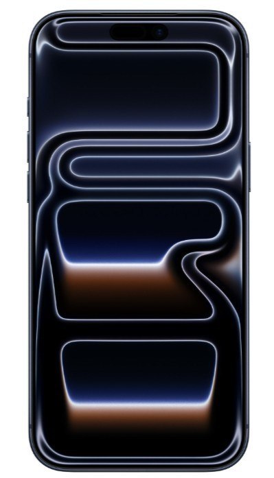 IPhone 17 PRO 1TB Głębinowy błękit IPhone 17 PRO 1TB Głębinowy błękit